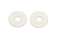 Arandelas Nilón BOLT M6 Ø16mm BOLT 020-90616