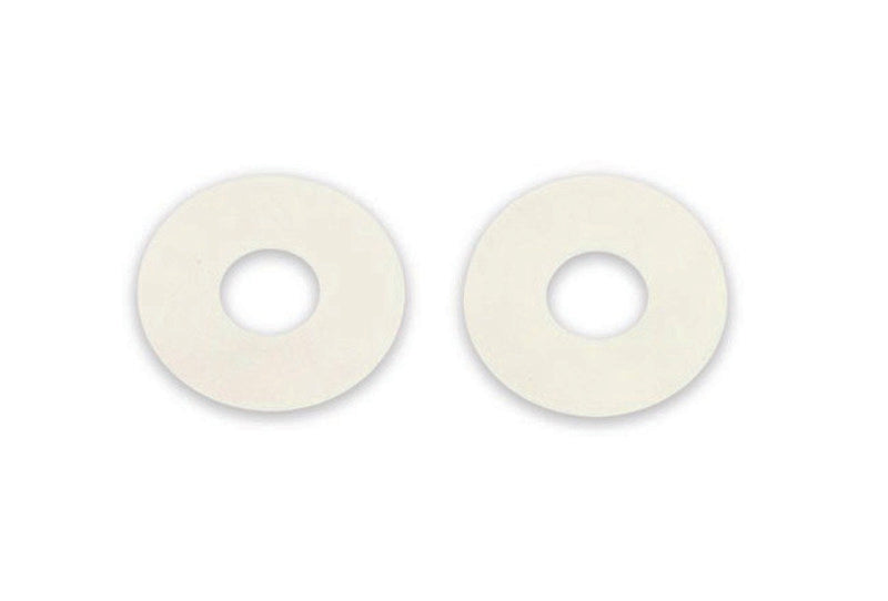 Arandelas Nilón BOLT M6 Ø16mm BOLT 020-90616