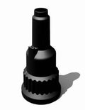Adaptador universal Tuff Jug TUFFJUG ADAP
