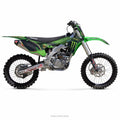 Kit de adhesivos Monster Energy Pro Circuit para Kawasaki KX250F PRO CIRCUIT DK19250T