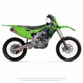 Kit de adhesivos Pro Circuit Monster Energy KX250 PRO CIRCUIT DK20250T