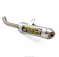 Silencioso Pro Circuit 304 Yamaha YZ65: aluminio, tapa de acero inox PRO CIRCUIT 1031865