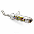 Silencioso Pro Circuit 304 Yamaha YZ85: aluminio, tapa de acero inox PRO CIRCUIT 1031985