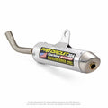 Silencioso Pro Circuit 304 KTM/Husqvarna: aluminio, tapa de acero inox PRO CIRCUIT 1061985