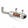 Silencioso Pro Circuit R-304 aluminio, tapa de acero inox PRO CIRCUIT 1151925