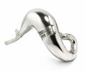 Escape Pro Circuit Platinum para Honda CR250R PRO CIRCUIT PH97250P