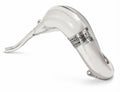 Escape 2T Pro Circuit Platinum para KTM SX65 PRO CIRCUIT PT09065P