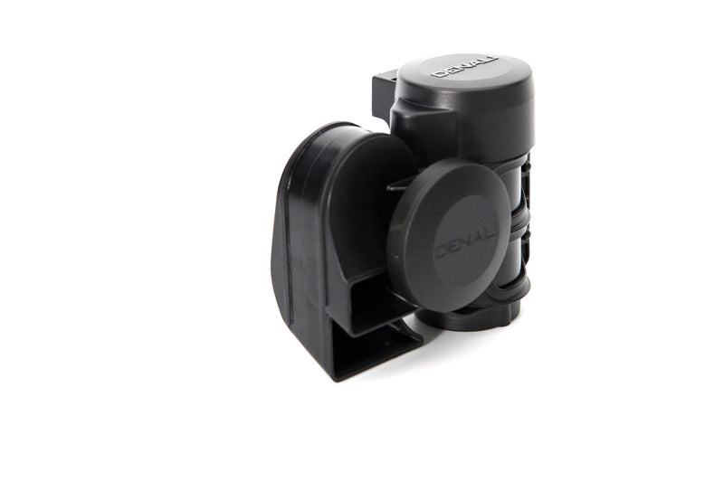 Claxon Denali SoundBomb Compact 120dB DENALI TT-SB.10000.B