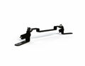 Soporte de luces Denali para BMW F750GS/F850GS DENALI LAH.07.11400