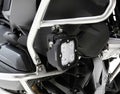 Soporte de luces Denali para defensas BMW DENALI LAH.07.10900