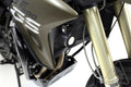 Soporte de luces Denali para BMW F800GS/Adventure DENALI LAH.07.10100
