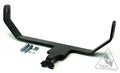 Soporte para micro faros LED Denali DM BMW R1200GS LC DENALI LAH.07.10000