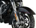 Soporte de luces Denali para guardabarros Harley Davidson DENALI LAH.23.10800.B