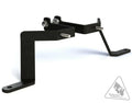 Soporte de luces Denali para Honda CRF1000L DENALI LAH.01.10300