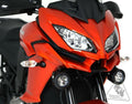 Soporte de luces Denali para Kawasaki Versys 1000 LT DENALI LAH.08.10400