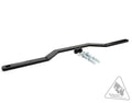 Soporte de luces Denali para Triumph Tiger 1200 Explorer DENALI LAH.11.10500