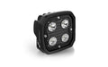 Faro auxiliar LED Denali D4 10W DENALI DNL.D4.050