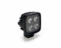 Faro auxiliar LED Denali S4 10W DENALI DNL.S4.050