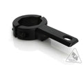 Soporte claxon Soundbomb Denali para defensas Ø22-29mm DENALI HMT.00.10100.B