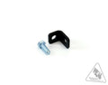 Soporte para claxon Soundbomb Denali BMW K1600GT/K1600GTL DENALI HMT.07.10500