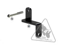 Soporte para claxon Soundbomb Denali BMW R1200GS DENALI HMT.07.10400