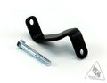 Soporte para claxon Soundbomb Denali BMW R1200RT DENALI HMT.07.10300