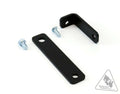 Soporte para claxon Soundbomb Denali BMW S1000XR DENALI HMT.07.10600
