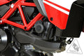 Soporte para claxon Soundbomb Denali Ducati Multistrada 1200/S DENALI HMT.22.10000