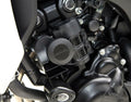 Soporte para claxon Soundbomb Denali Honda CB500F DENALI HMT.01.10100