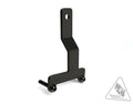 Soporte para claxon Soundbomb Denali Honda CRF1000L DENALI HMT.01.10200