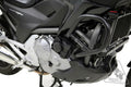Soporte para claxon Soundbomb Denali Honda NC700X DENALI HMT.01.10000