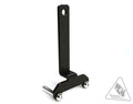 Soporte para claxon Soundbomb Denali Honda NC700X DENALI HMT.01.10400