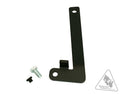 Soporte para claxon Soundbomb Denali Indian DENALI HMT.25.10000
