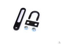 Soporte para claxon Soundbomb Denali Suzuki DL650 V-Strom DENALI HMT.05.10100