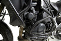 Soporte para claxon Soundbomb Denali Triumph Tiger Explorer DENALI HMT.11.10100