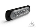 Luz de freno adaptable al guardabarros Denali B6 DENALI DNL.B6.003