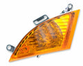 Intermitente delantero izquierdo V PARTS 14024