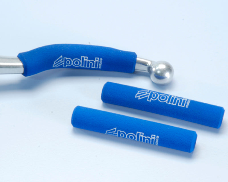 Cubre maneta espuma Polini (3410026) POLINI 341,0026