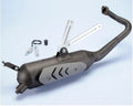 ESCAPE KYMCO PEOPLE 07/13 HOMOLOGADO mod.ORIGINAL POLINI 200.0320 POLINI 200032
