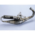 ESCAPE PARA PIAGGIO ZIP SP 70cc BIG (2000286) POLINI 200,0286