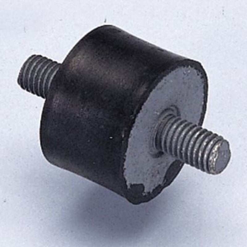 SILEMBLOCK M/M D.8 POLINI 214.0001 POLINI 214,0001