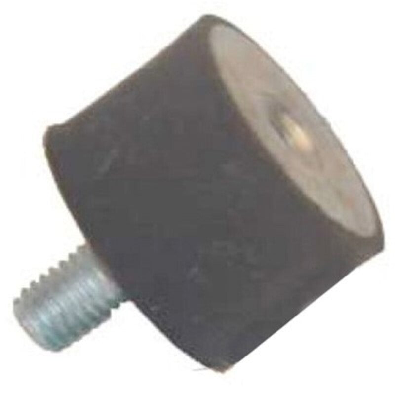 SILEMBLOCK M/F D.8X12 POLINI 214.0004 POLINI 214,0004