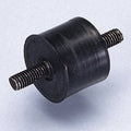 SILEMBLOCK M/M D.6 POLINI 214.0100 POLINI 214,01