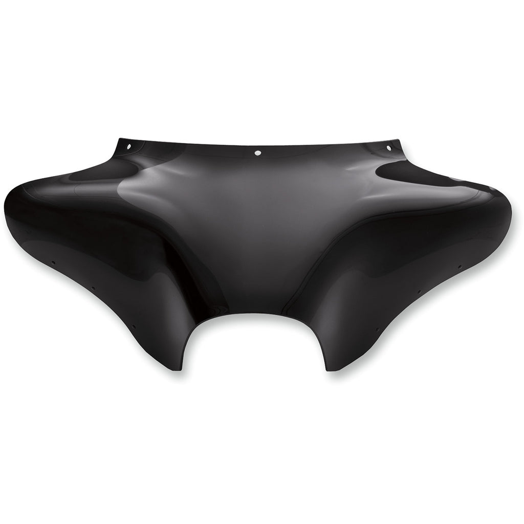 Memphis Shades, Detachable Batwing Fairing for Harley-Davidson