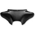 Memphis Shades, Detachable Batwing Fairing for Harley-Davidson