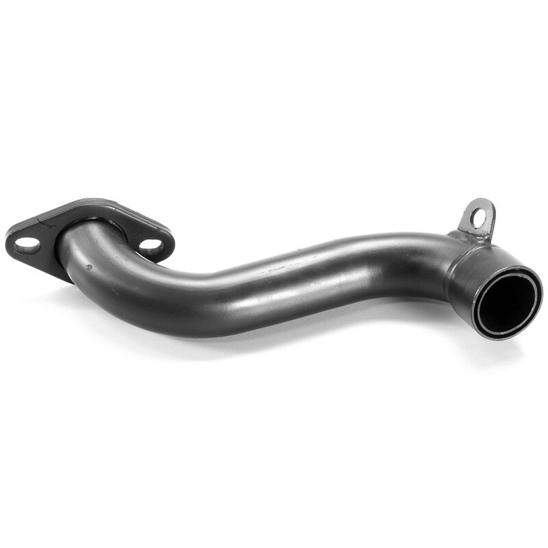 COLECTOR ESCAPE PARA VESPA 125 POLINI 216