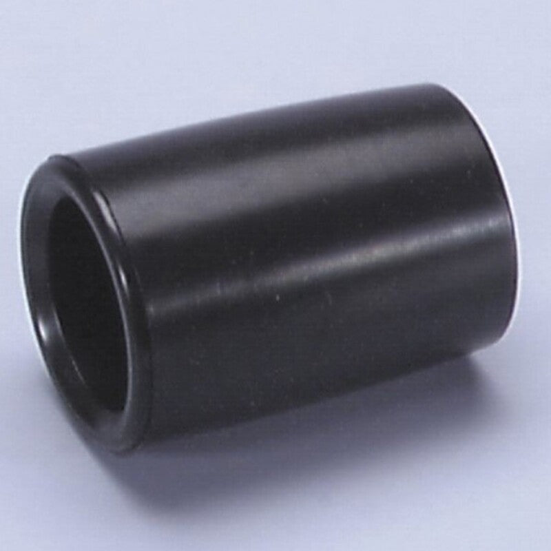 Flexible para escape Polini SuperRace2 Ø20-22 (2230146) POLINI 223,0146