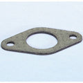 JUNTAS ESCAPE POLINI YAMAHA-MINARELLI-MBK Ø24mm (2520002) POLINI 252,0002