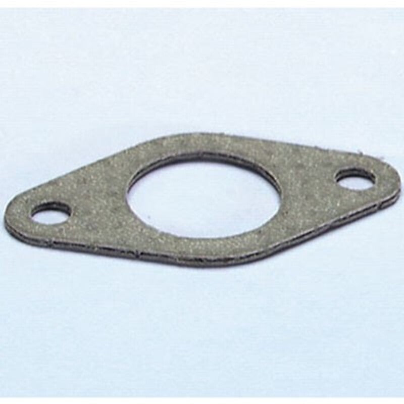 JUNTAS ESCAPE POLINI YAMAHA-MINARELLI-MBK Ø24mm (2520002) POLINI 252,0002