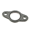 JUNTAS ESCAPE POLINI VESPA 50-HONDA WALLARO (2520006) POLINI 252,0006